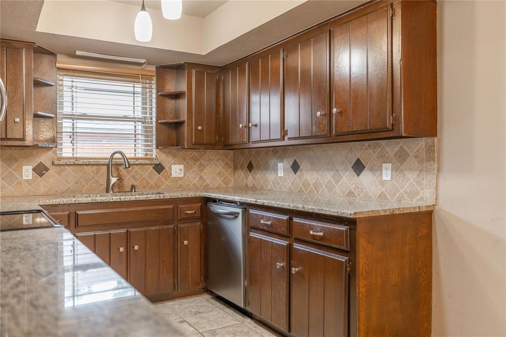 2513 Sw 95th Street Property Photo 18