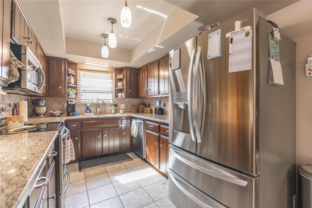 2513 Sw 95th Street Property Photo 19