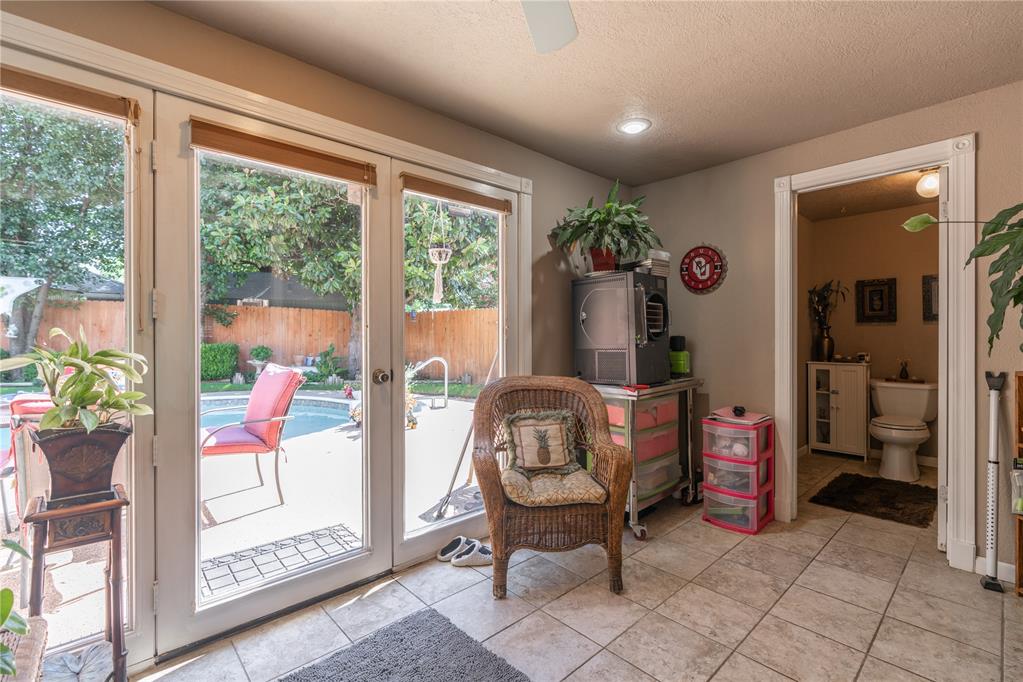 2513 Sw 95th Street Property Photo 20
