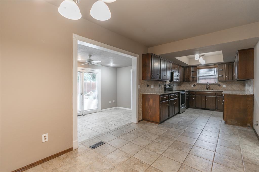 2513 Sw 95th Street Property Photo 20