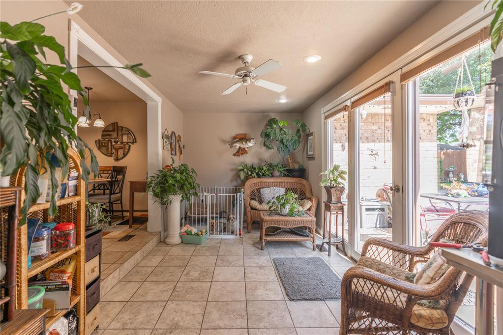 2513 Sw 95th Street Property Photo 21