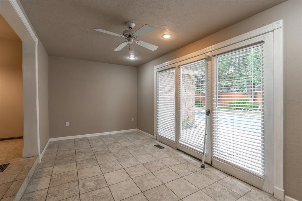 2513 Sw 95th Street Property Photo 21