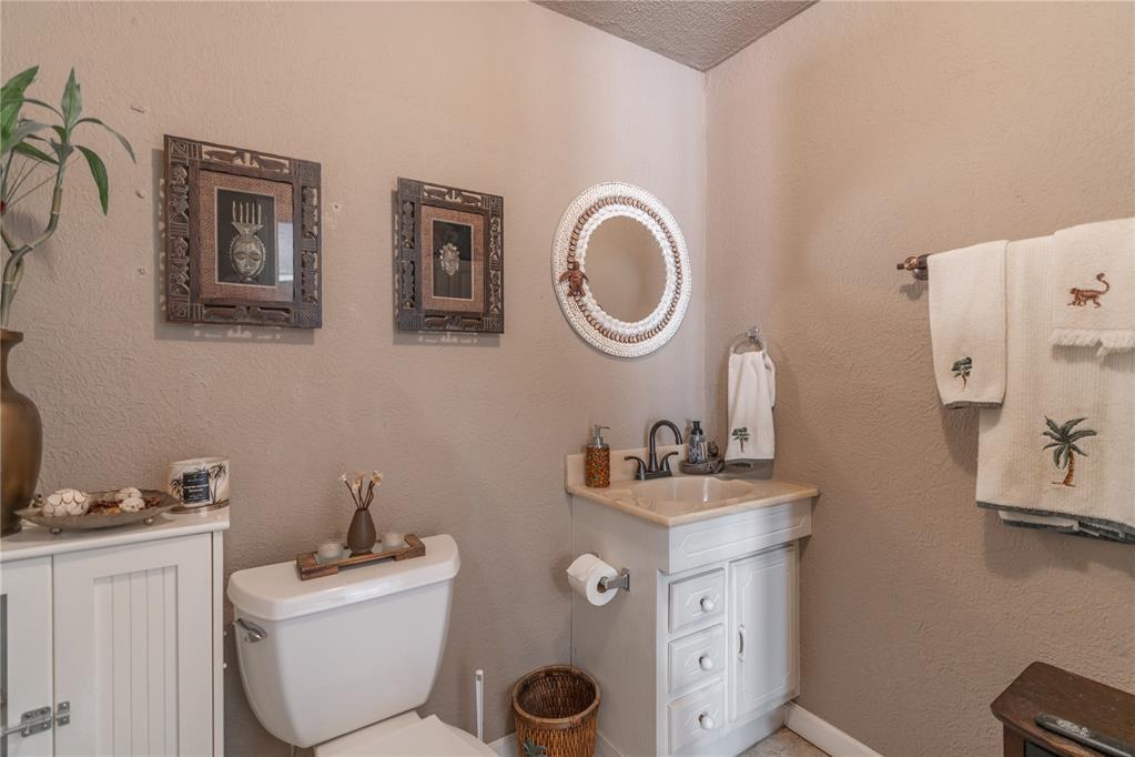 2513 Sw 95th Street Property Photo 22
