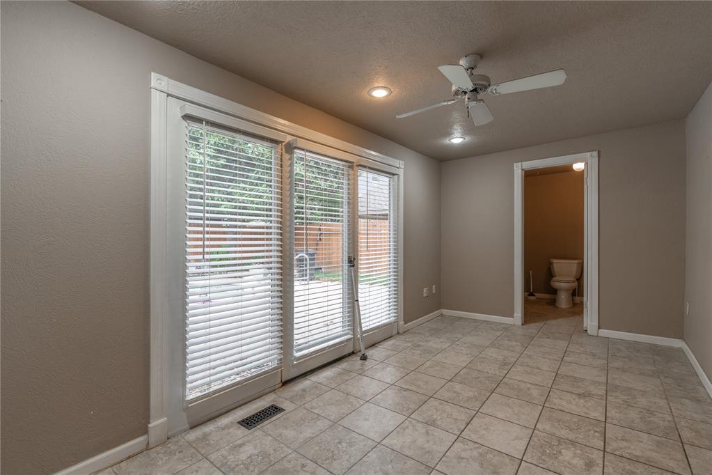 2513 Sw 95th Street Property Photo 22
