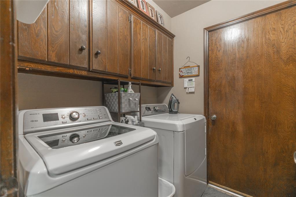 2513 Sw 95th Street Property Photo 23