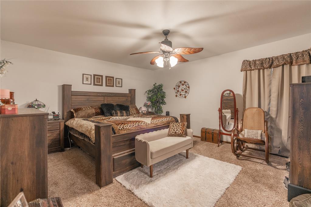 2513 Sw 95th Street Property Photo 24