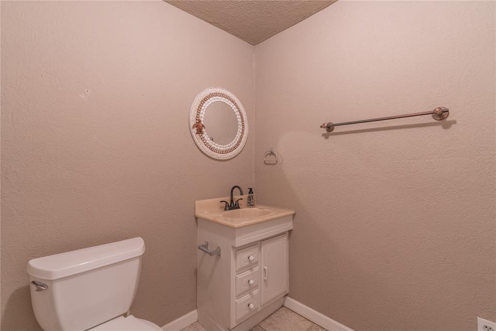 2513 Sw 95th Street Property Photo 24