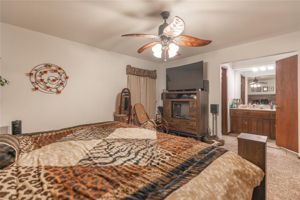 2513 Sw 95th Street Property Photo 25