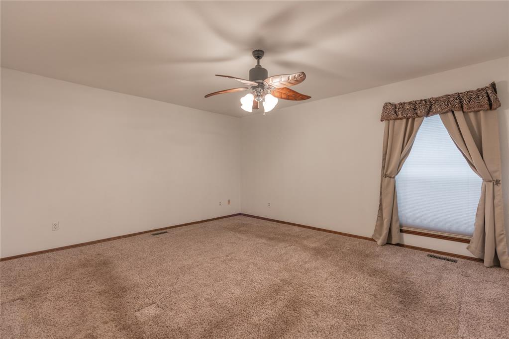 2513 Sw 95th Street Property Photo 26