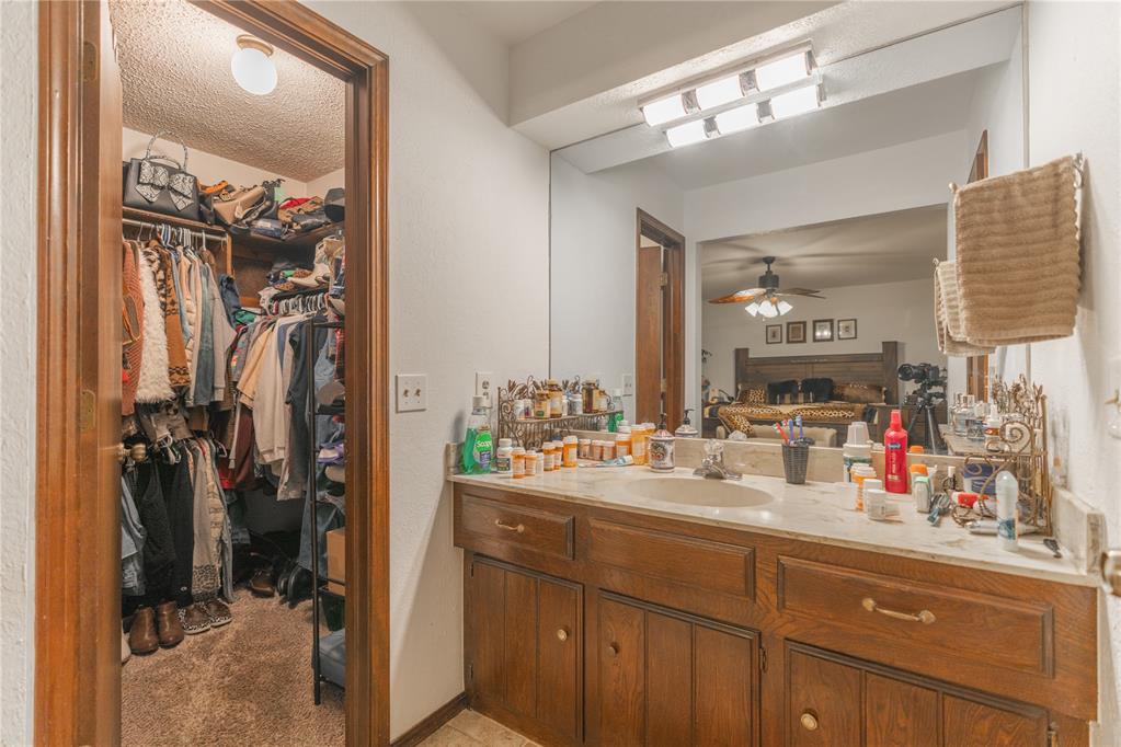 2513 Sw 95th Street Property Photo 27