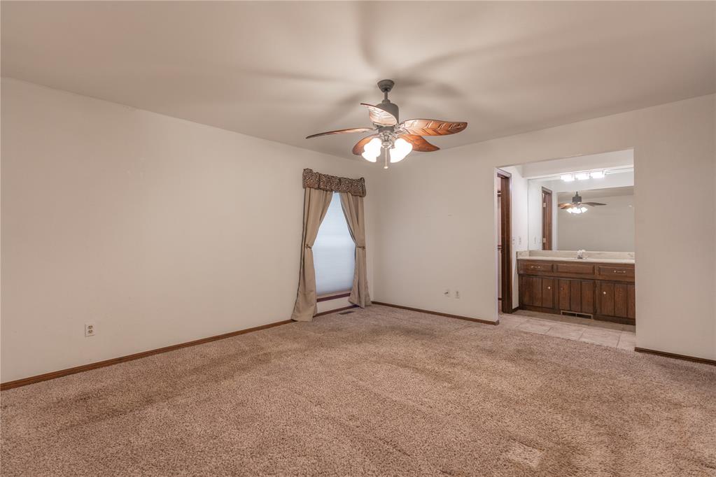 2513 Sw 95th Street Property Photo 27