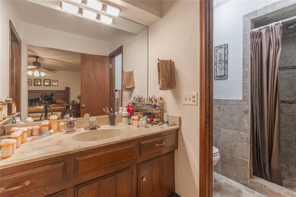 2513 Sw 95th Street Property Photo 28