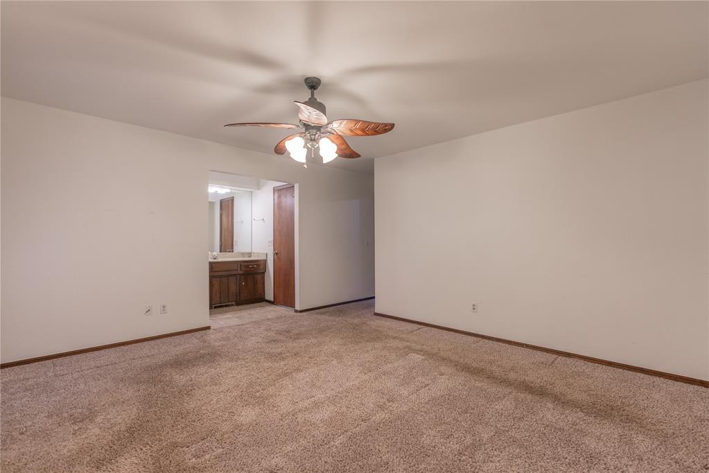 2513 Sw 95th Street Property Photo 28