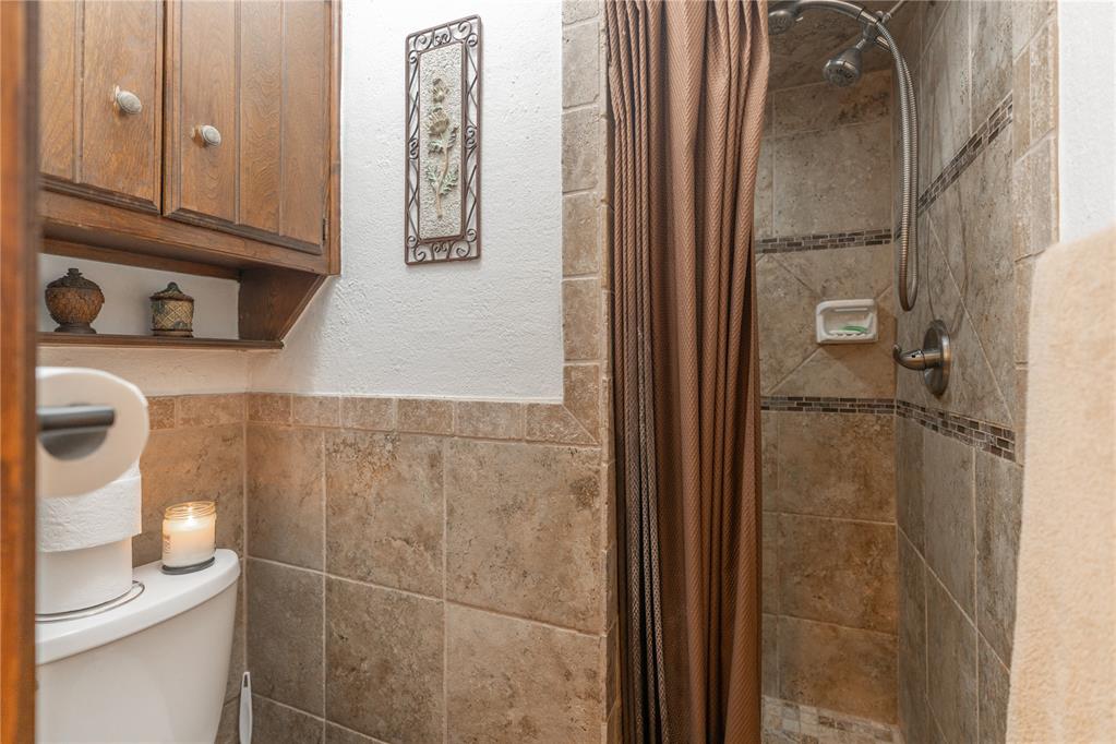 2513 Sw 95th Street Property Photo 29
