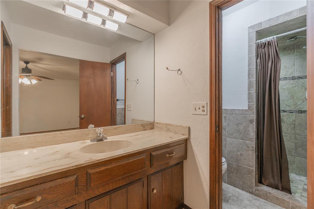 2513 Sw 95th Street Property Photo 30