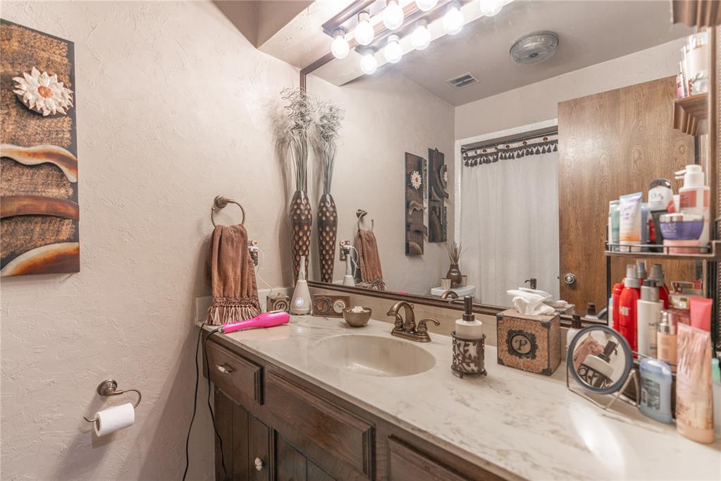 2513 Sw 95th Street Property Photo 31