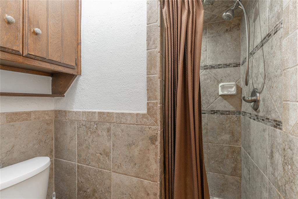 2513 Sw 95th Street Property Photo 31