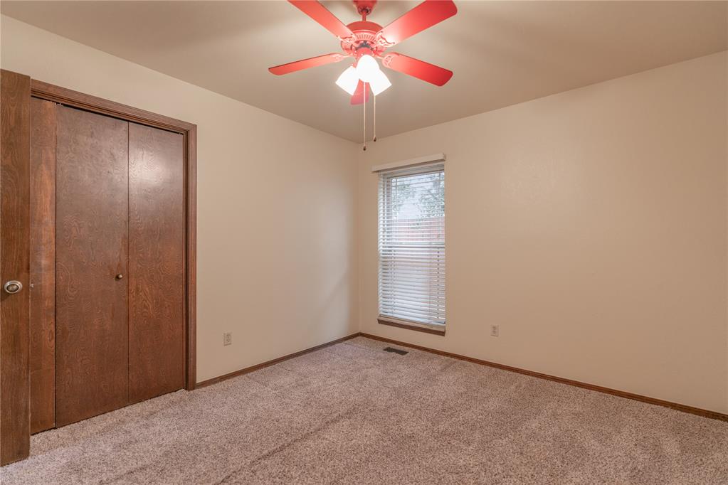 2513 Sw 95th Street Property Photo 33
