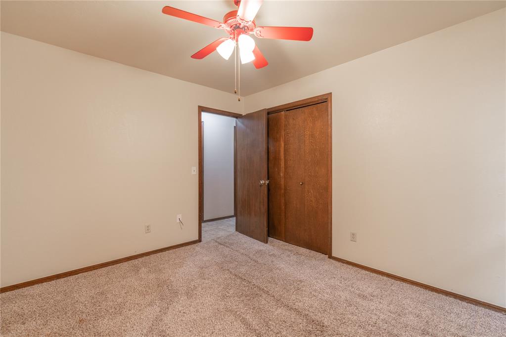 2513 Sw 95th Street Property Photo 34