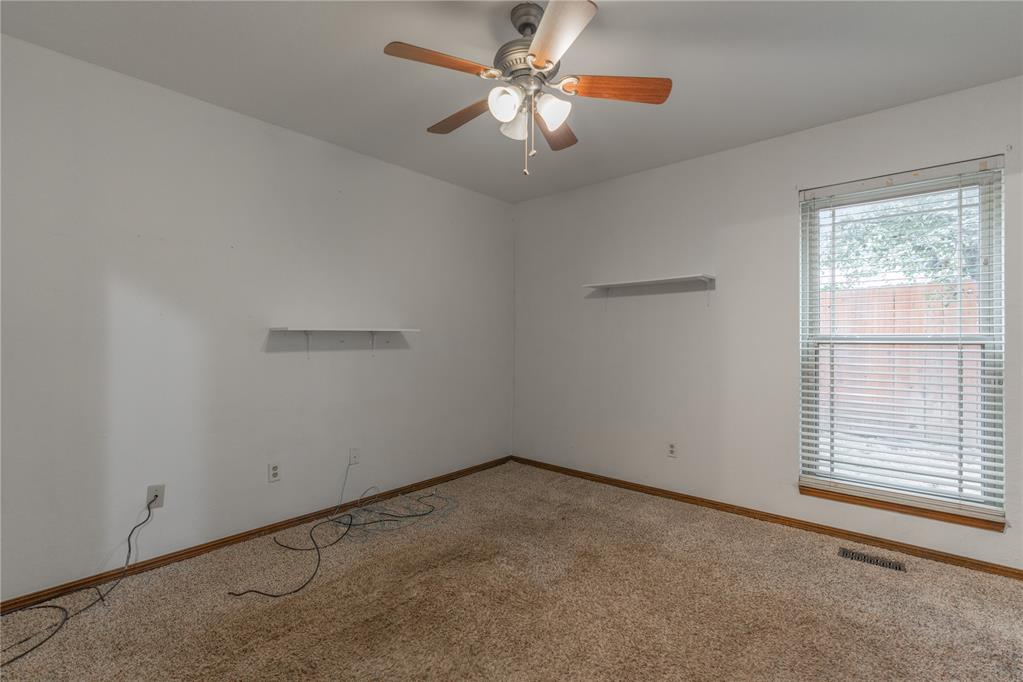 2513 Sw 95th Street Property Photo 37