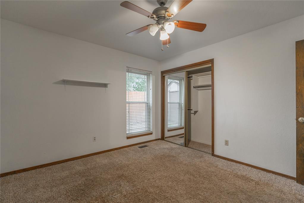 2513 Sw 95th Street Property Photo 38