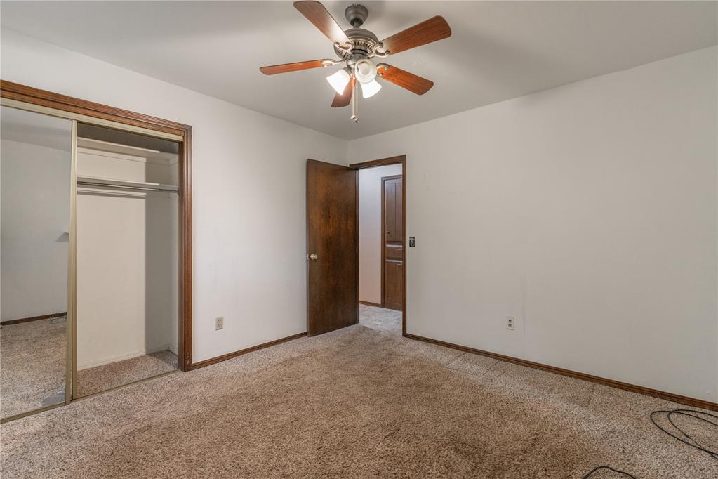 2513 Sw 95th Street Property Photo 39