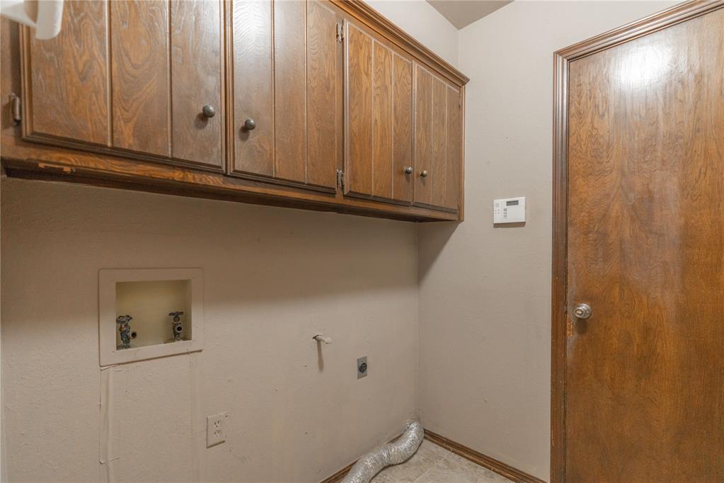 2513 Sw 95th Street Property Photo 40