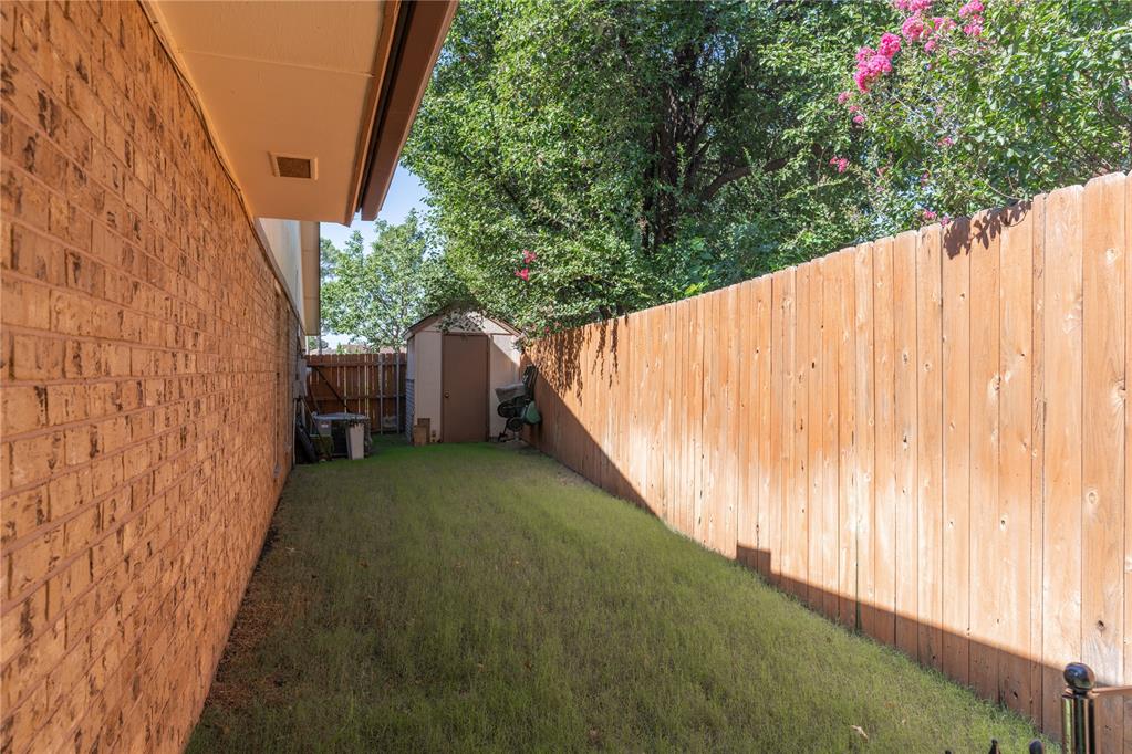 2513 Sw 95th Street Property Photo 41