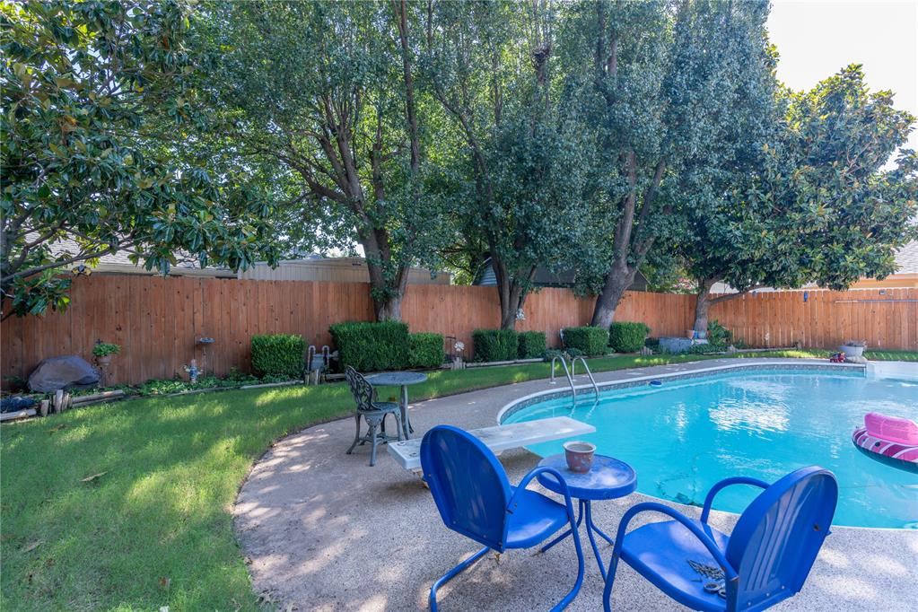 2513 Sw 95th Street Property Photo 42