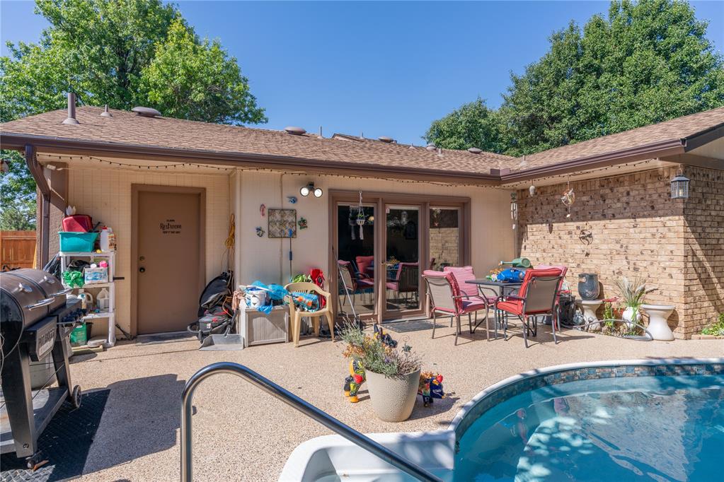 2513 Sw 95th Street Property Photo 43