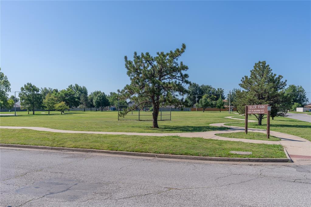 2513 Sw 95th Street Property Photo 45