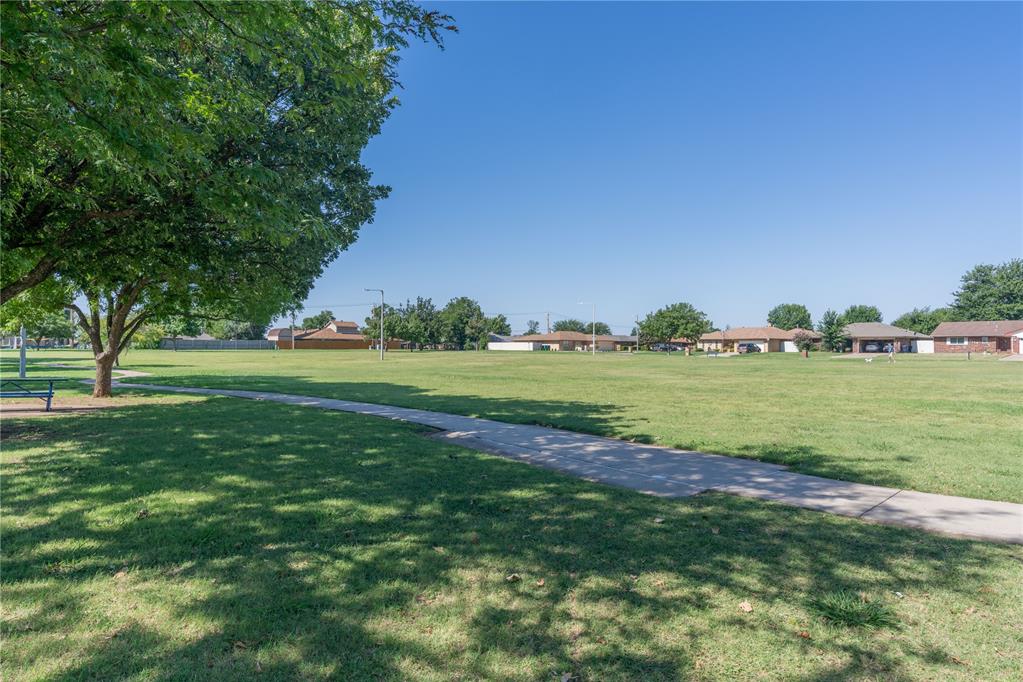 2513 Sw 95th Street Property Photo 47
