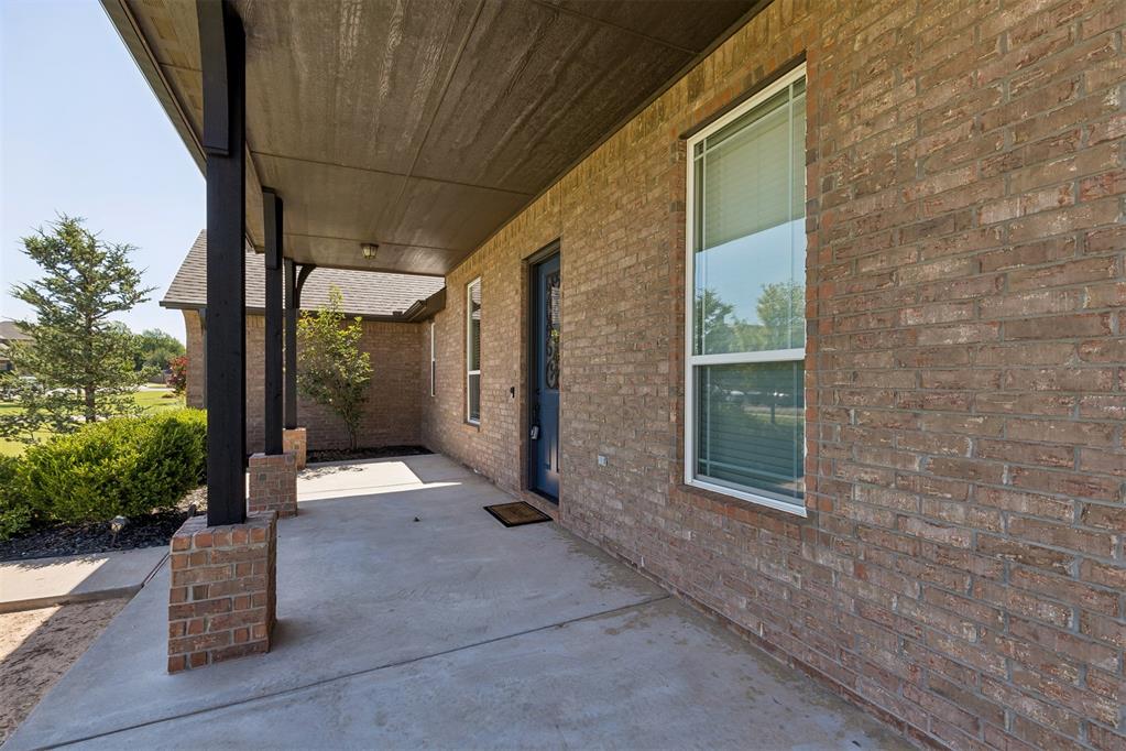12616 Sw 28th Street Property Photo 6