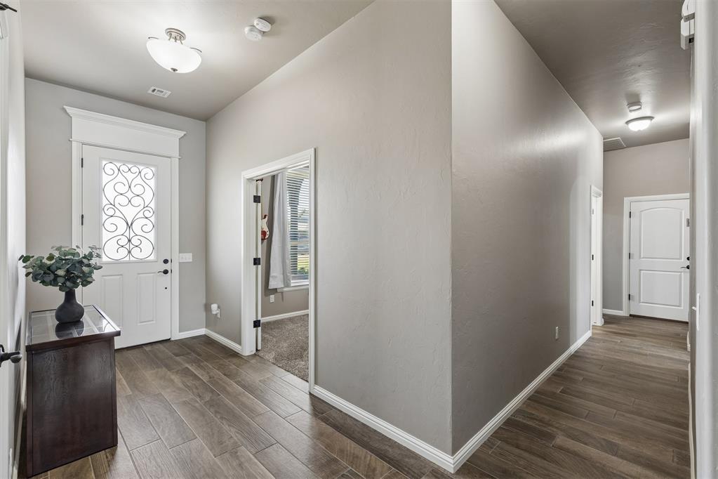 12616 Sw 28th Street Property Photo 7