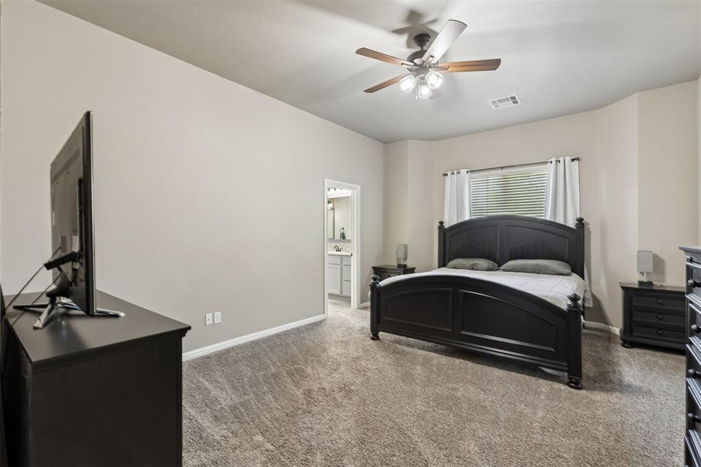 12616 Sw 28th Street Property Photo 21