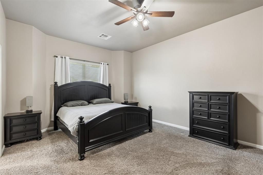 12616 Sw 28th Street Property Photo 22