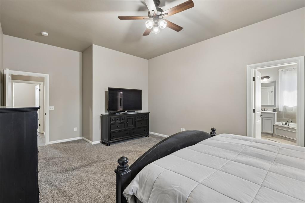 12616 Sw 28th Street Property Photo 23