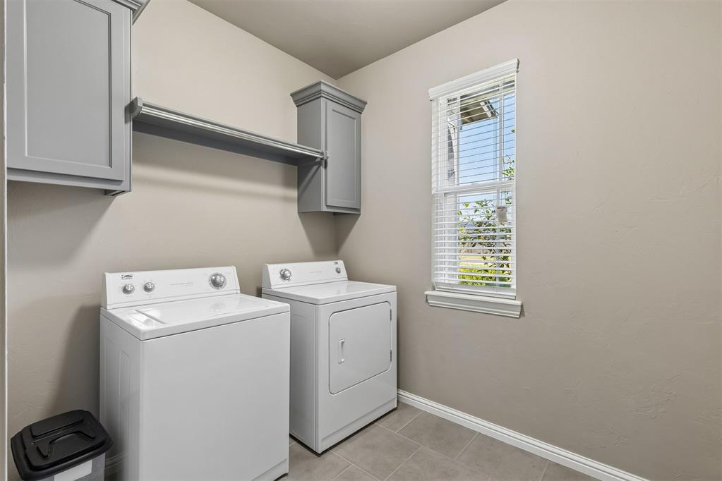 12616 Sw 28th Street Property Photo 29