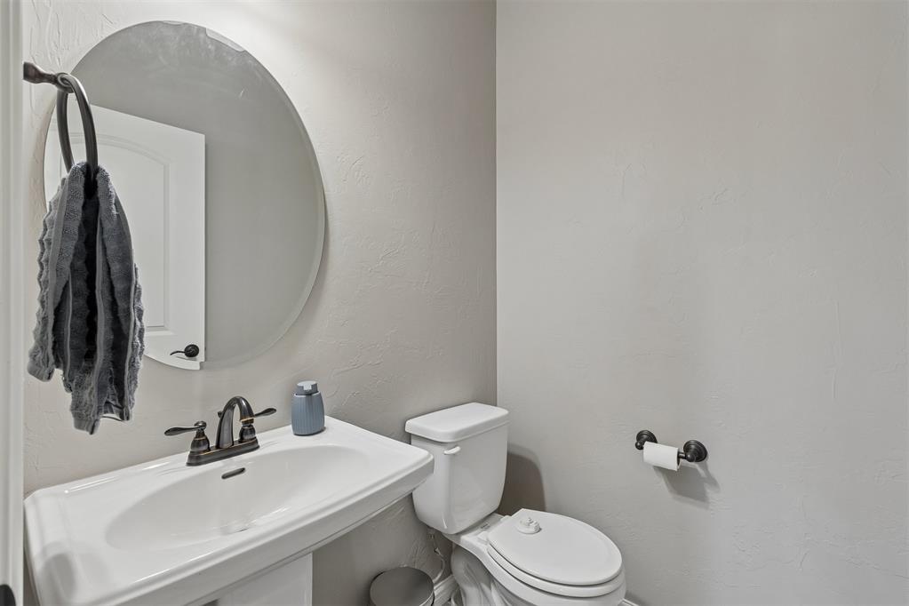 12616 Sw 28th Street Property Photo 30