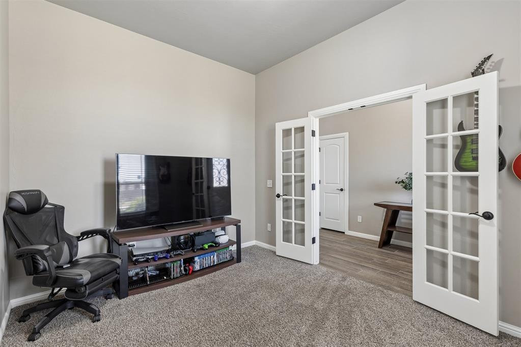 12616 Sw 28th Street Property Photo 31