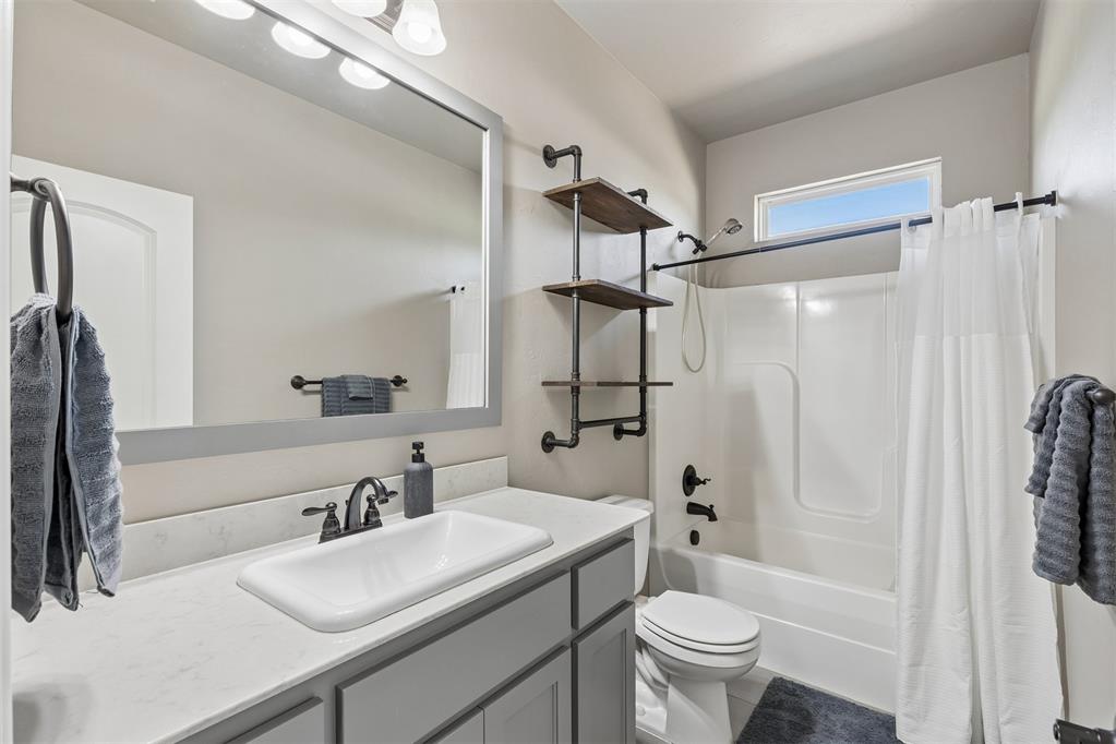 12616 Sw 28th Street Property Photo 35