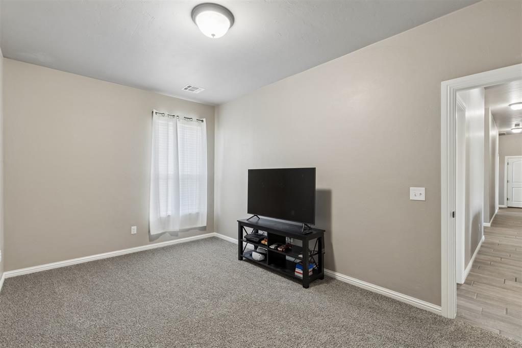 12616 Sw 28th Street Property Photo 36