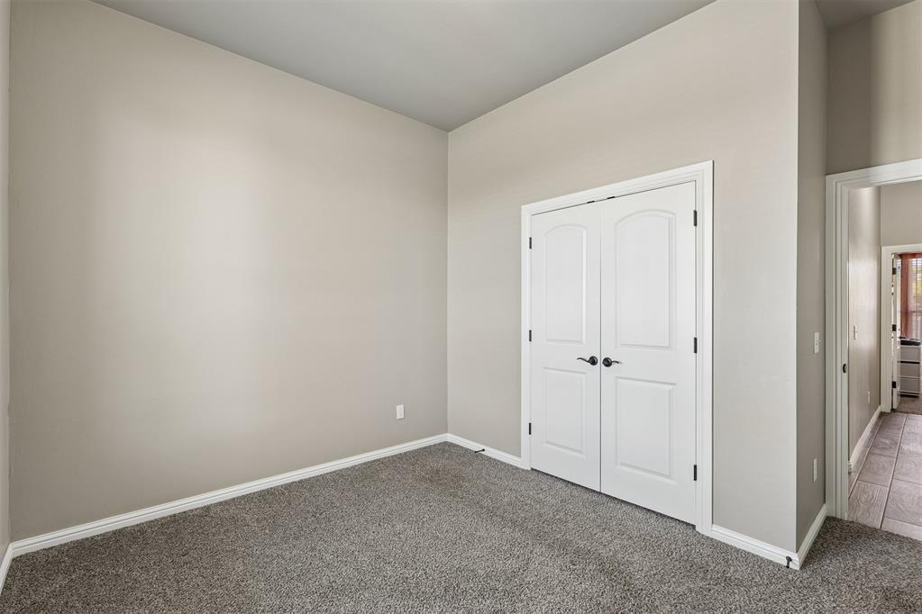 12616 Sw 28th Street Property Photo 37
