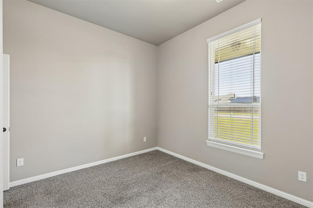 12616 Sw 28th Street Property Photo 38