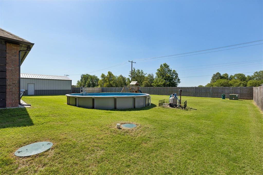 12616 Sw 28th Street Property Photo 40