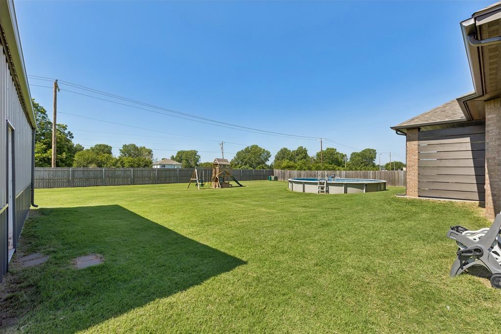12616 Sw 28th Street Property Photo 44
