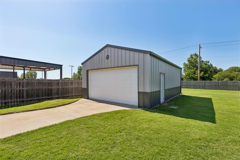 12616 Sw 28th Street Property Photo 45