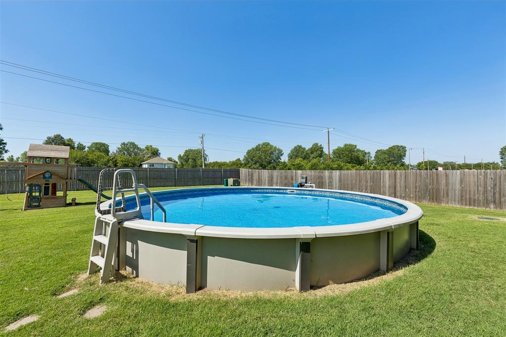 12616 Sw 28th Street Property Photo 46