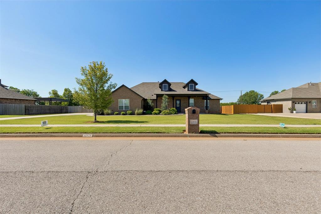 12616 Sw 28th Street Property Photo 47