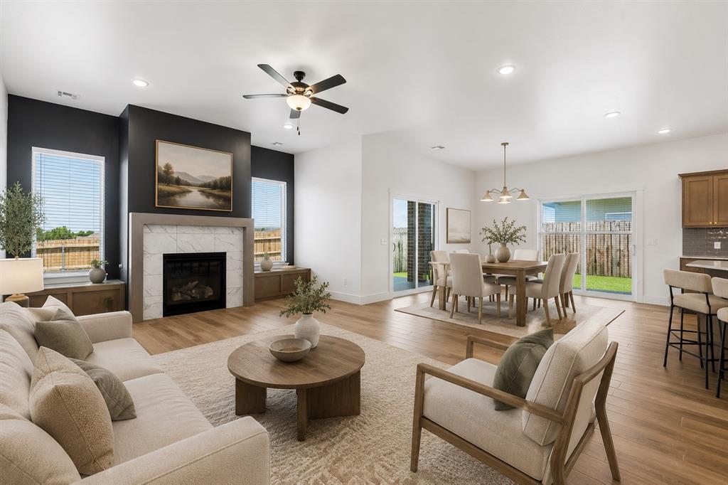 149 Sage Brush Way Property Photo 1